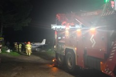 558296426_779220891395968_2455322606284045630_n