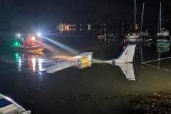 558401827_779228348061889_7494286908759784836_n