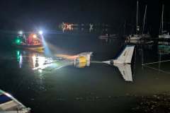 558436224_779228258061898_6104112765962729086_n