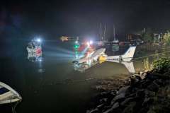 558818662_779228481395209_3778979623022147662_n