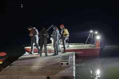 558877774_778076918177032_21970924111817