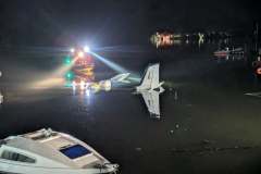 558887553_779228228061901_258454351497225876_n