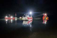 558976387_779228048061919_844521862822713968_n