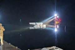 559075621_779228151395242_2675615877092013220_n