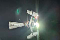 560055094_779228194728571_1367040068496572648_n