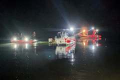 560443828_779228001395257_1812681013298078977_n