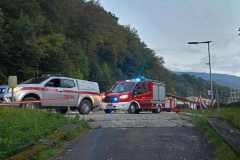 557559511_778076748177049_8367718817203521966_n