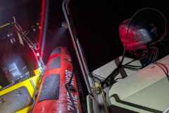 558196114_778076751510382_5287453314348878038_n