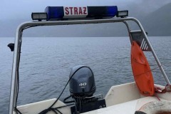 558336114_778338554817535_8441346097862141940_n