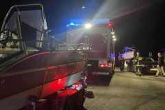 558677821_778076848177039_6461165501136023813_n