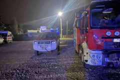 558772326_778076828177041_8349472712880248052_n