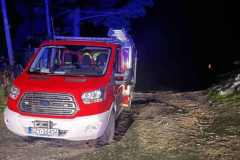 559315759_778076941510363_1651336872820872394_n