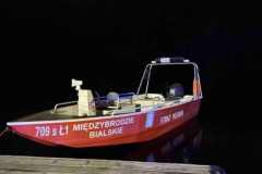 559510484_778076754843715_5135689752648916300_n