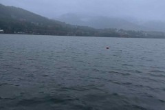 560118351_778326918152032_5272024868338372906_n