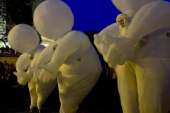 IMG-20260515-WA0010