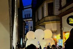 IMG-20260515-WA0011