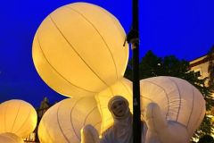 IMG-20260515-WA0014