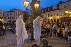 IMG_20260515_204828