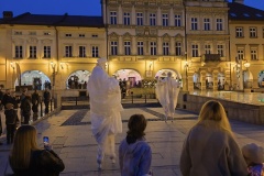 IMG_20260515_205322