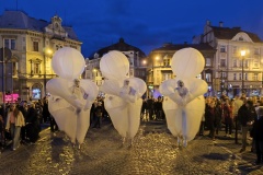 IMG_20260515_210207