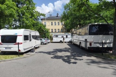 IMG_20260527_132210