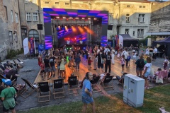 IMG_20260827_183232