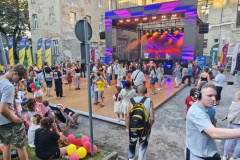 IMG_20260827_183327