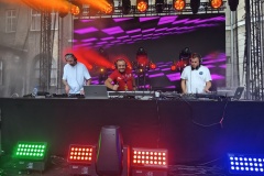 IMG_20260827_183418