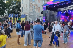 IMG_20260827_184143