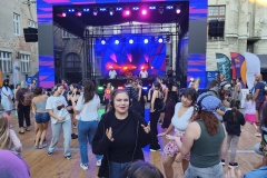 IMG_20260827_184154