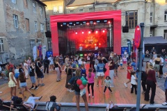 IMG_20260827_184348