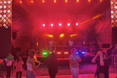 IMG_20260827_194224