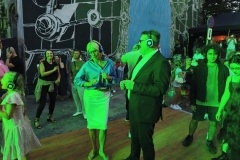 IMG_20260827_194259