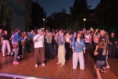 IMG_20260827_200253