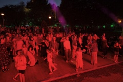 IMG_20260827_200622