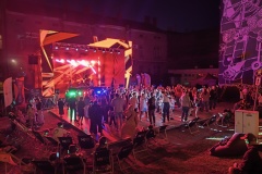 IMG_20260827_203338