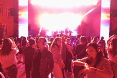 IMG_20260827_203721