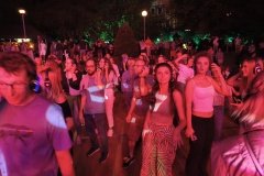 IMG_20260827_203745