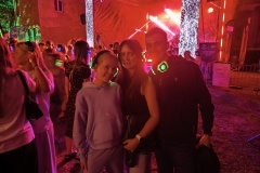 IMG_20260827_203951