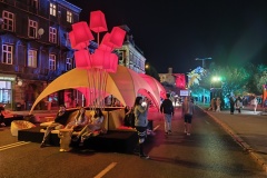 IMG_20260827_213033