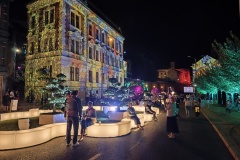 IMG_20260827_213111
