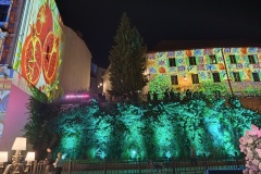 IMG_20260827_213341