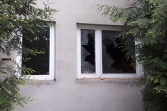 2-