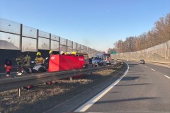 WhatsApp-Image-2026-03-07-at-15.35.27