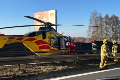 WhatsApp-Image-2026-03-07-at-15.35.28