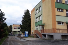 2-