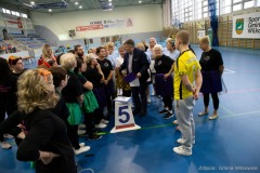 577041984_1174219111471981_5687550509421893744_n