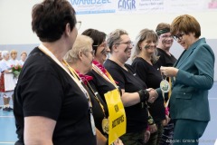 577790188_1174218711472021_6723447578205198791_n