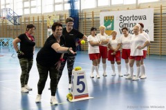 578646687_1174218171472075_161194143875993958_n