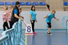 578736482_1174218258138733_8801182348496741790_n